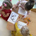 IMG 3797 150x150 - Projekt edukacyjny &bdquo;Małe rączki - wielkie możliwości, czyli sensoryczna droga do sprawności&rdquo;