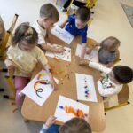 IMG 38001 150x150 - Projekt edukacyjny &bdquo;Małe rączki - wielkie możliwości, czyli sensoryczna droga do sprawności&rdquo;