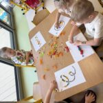 IMG 3801 150x150 - Projekt edukacyjny &bdquo;Małe rączki - wielkie możliwości, czyli sensoryczna droga do sprawności&rdquo;