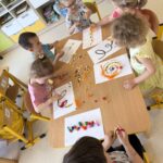 IMG 3802 150x150 - Projekt edukacyjny &bdquo;Małe rączki - wielkie możliwości, czyli sensoryczna droga do sprawności&rdquo;
