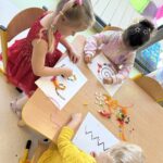 IMG 38031 150x150 - Projekt edukacyjny &bdquo;Małe rączki - wielkie możliwości, czyli sensoryczna droga do sprawności&rdquo;